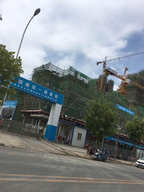 深圳订制网站 深圳有品质的网站建设公司