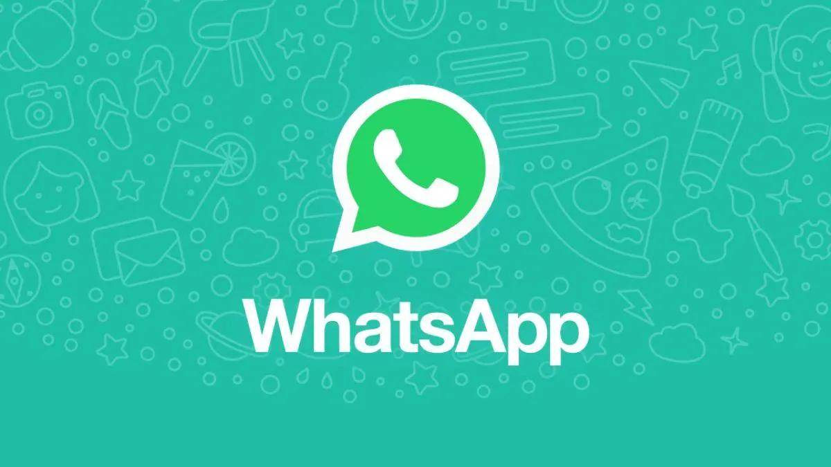 WhatsApp群组互动技巧分享,提高社群参与度的有效策略 WhatsApp群组互动技巧分享,提高社群参与度的有效策略