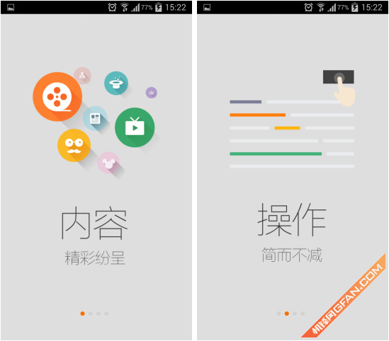 聊天快捷操作技巧，提升日常沟通效率与便捷性的秘诀