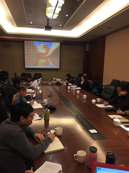 文件传输与整理技巧,提升团队沟通效率的关键要素 文件传输与整理技巧,提升团队沟通效率的关键要素