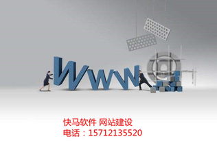 建设网站制作 深圳网站定制