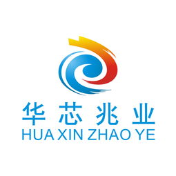 研发设计贴片黄页 公司名录 研发设计贴片供应商 制造商 生产厂家 八方资源网
