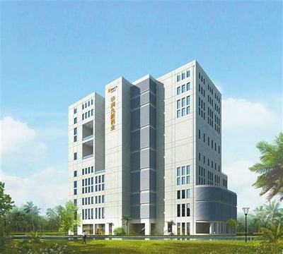 深圳福田工厂网站建设公司详解:深圳各大工厂招聘信息|2024年08月更新