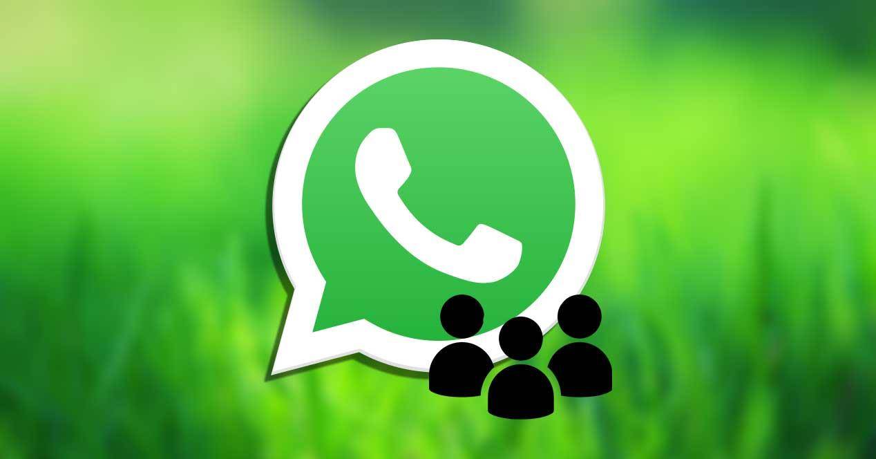 WhatsApp群发消息技巧，提升社群活跃度全攻略