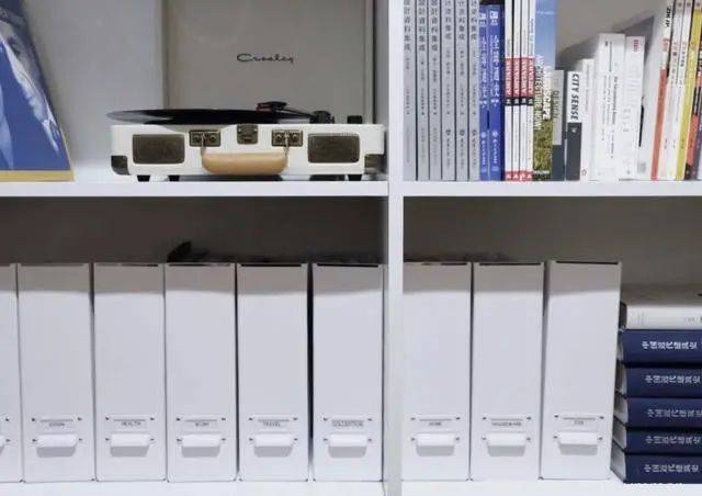 文件整理与存储秘籍，轻松实现资料高效查找的便捷性