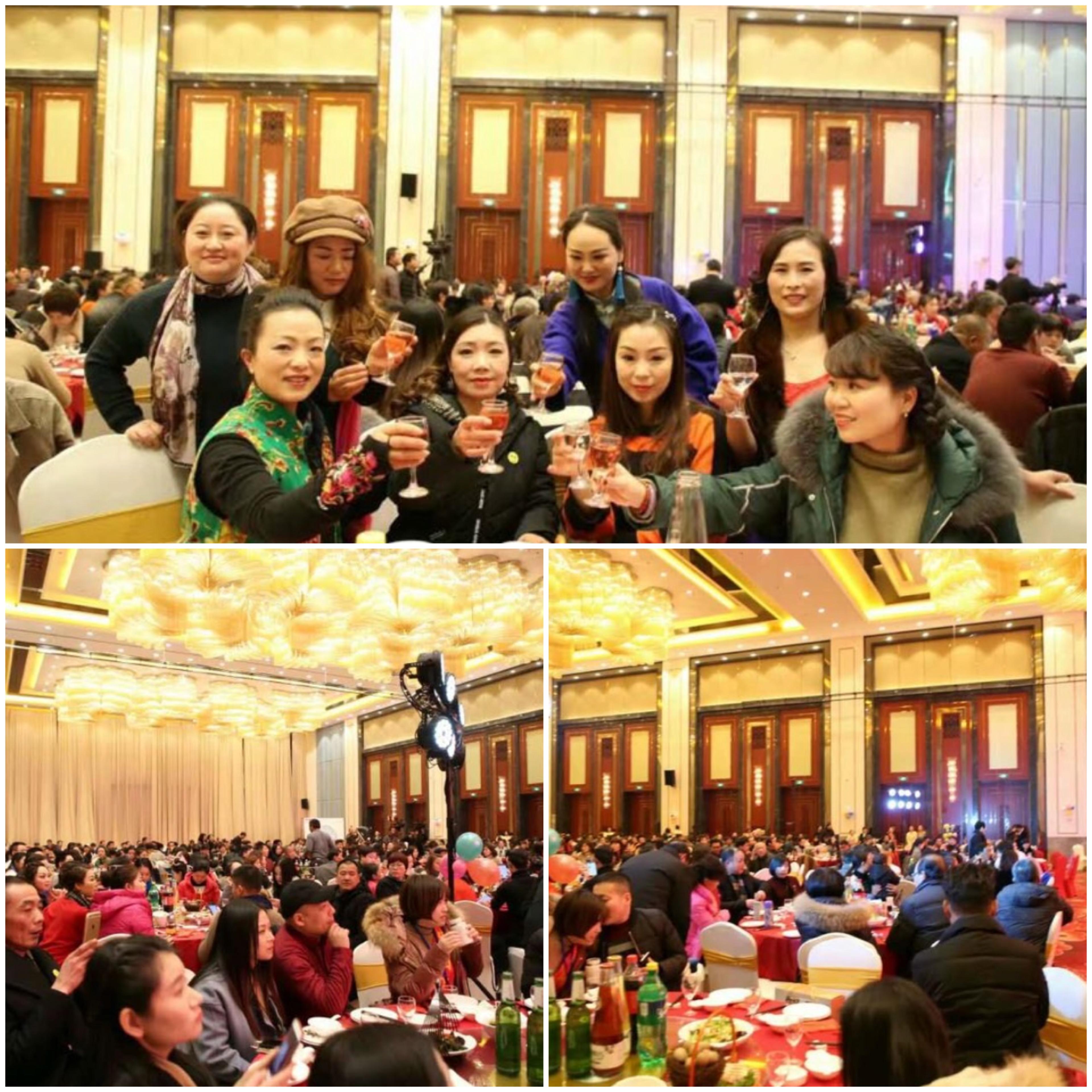 群组互动策略分享，打造活跃社群氛围之道