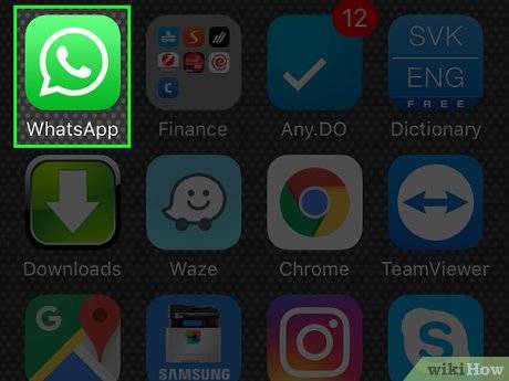 WhatsApp网页版多设备同步设置指南