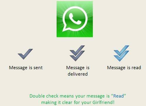 解决WhatsApp电脑版文件发送缓慢难题