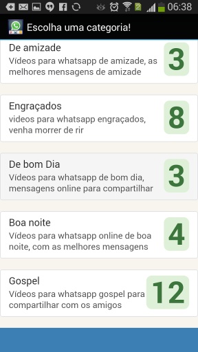 WhatsApp网页版视频功能常见问题解析与探讨
