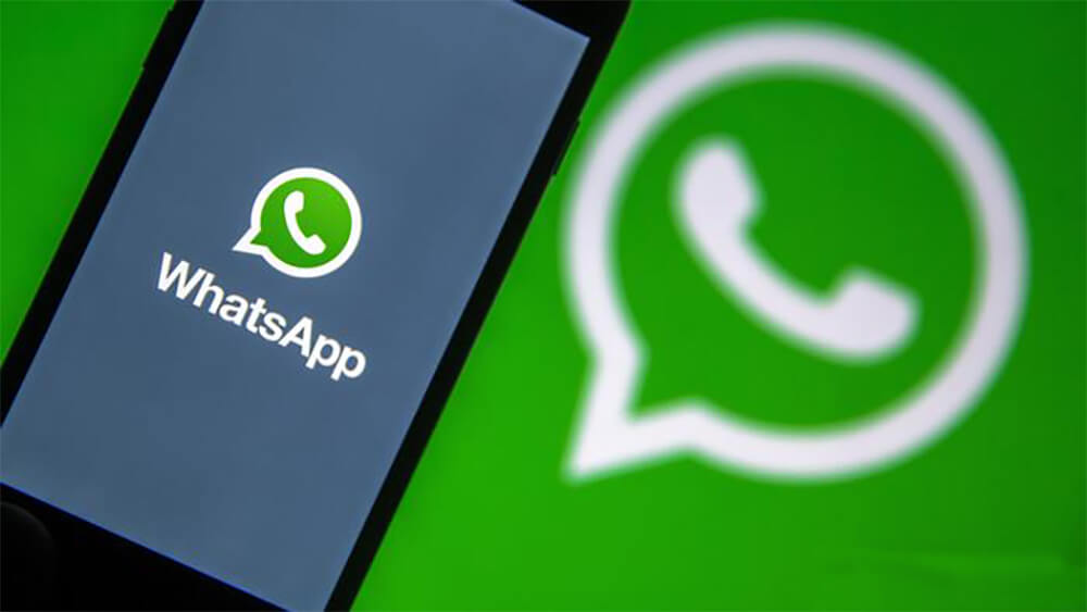 WhatsApp网页革新，登录入口与多标签聊天双升级重构即时通讯范式