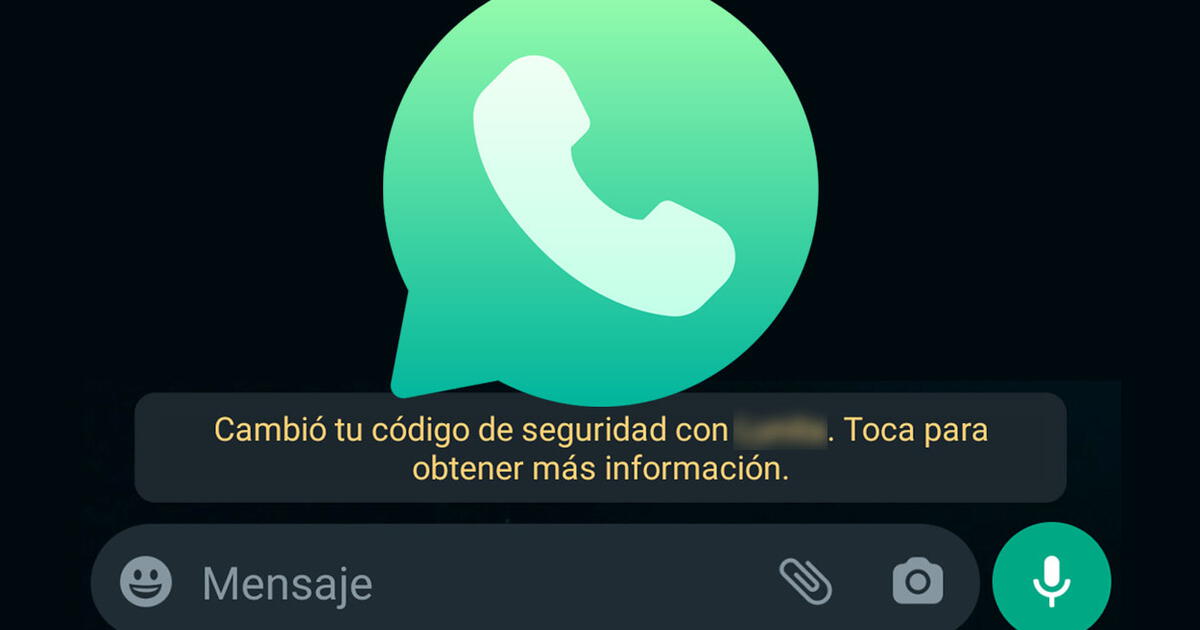 WhatsApp网页版登录安全升级，筑牢数字时代隐私防护新防线