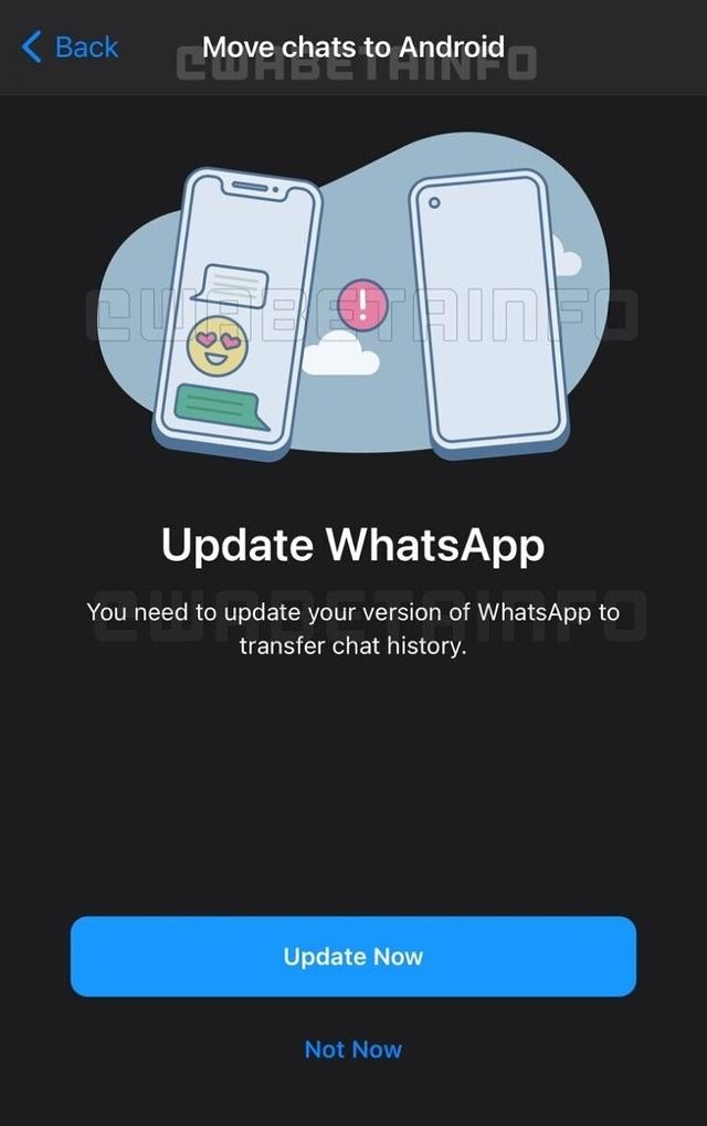WhatsApp网页版聊天记录恢复效率革新，技术突破与用户实践双驱动