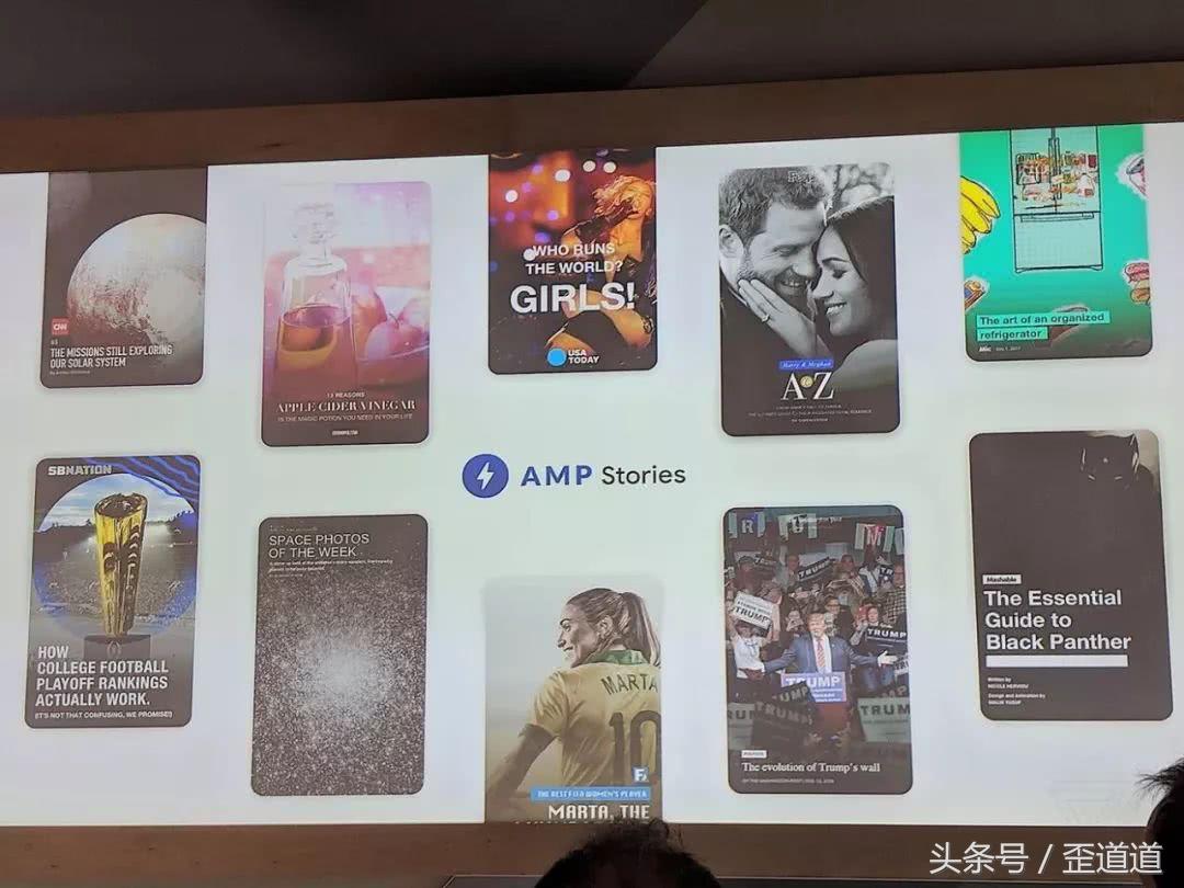 WhatsApp网页版企业用户活跃度提升策略与实践路径