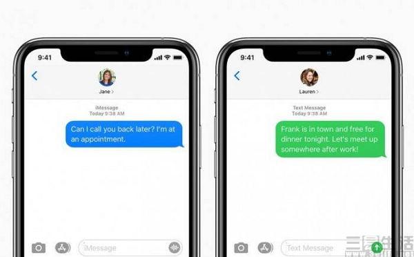 WhatsApp电脑版跨浏览器兼容测试深度解析与体验优化路径