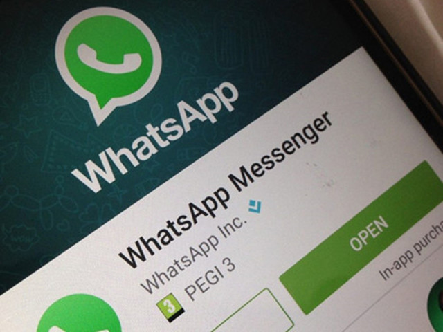 WhatsApp网页版视频会议前景，技术革新与市场机遇的融合分析