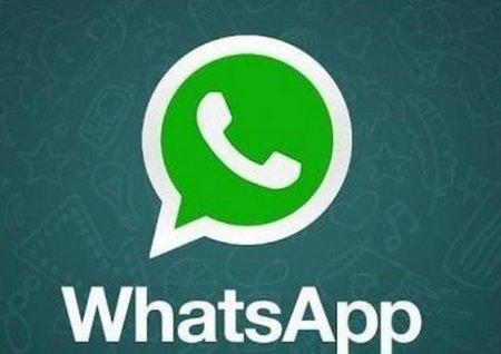 跨时区数字生存，WhatsApp网页登录入口与时区影响深度解析指南
