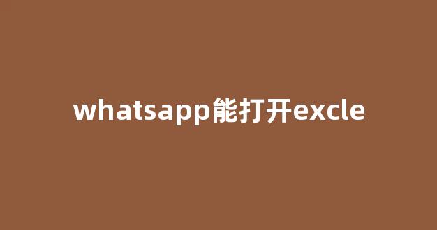 WhatsApp企业号电脑端管理工具升级，重构企业沟通生态的革新突破