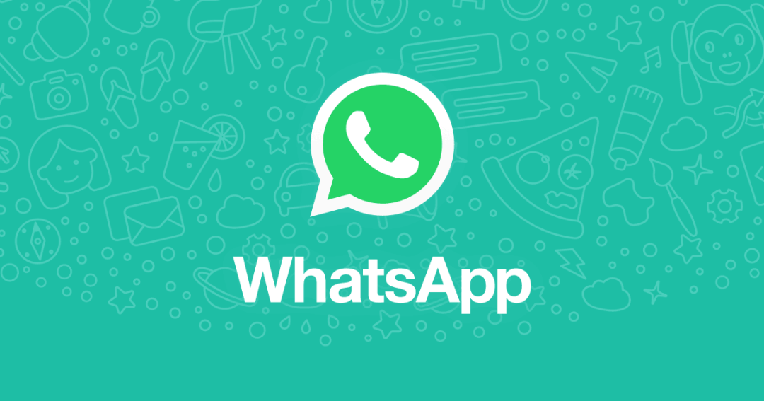 WhatsApp网页版视频播放体验全维度深度解析，流畅度、画质与交互设计实测报告