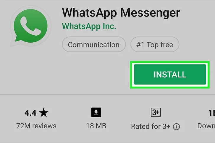 WhatsApp网页版视频压缩技术，算法优化与用户体验的平衡之道