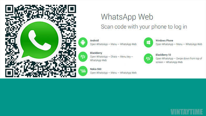 WhatsApp网页登录全流程与安全授权解析，筑牢数字通讯防护墙