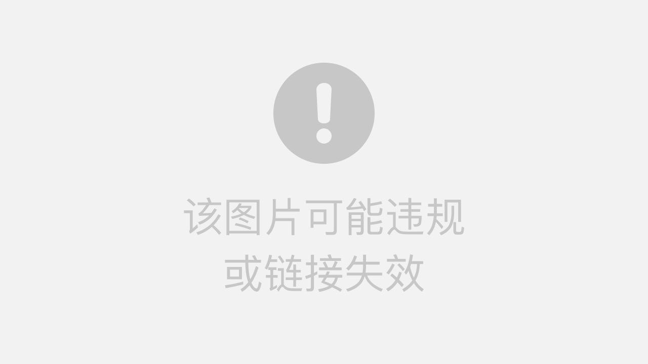WhatsApp企业API电脑版整合升级，企业数字化沟通新引擎